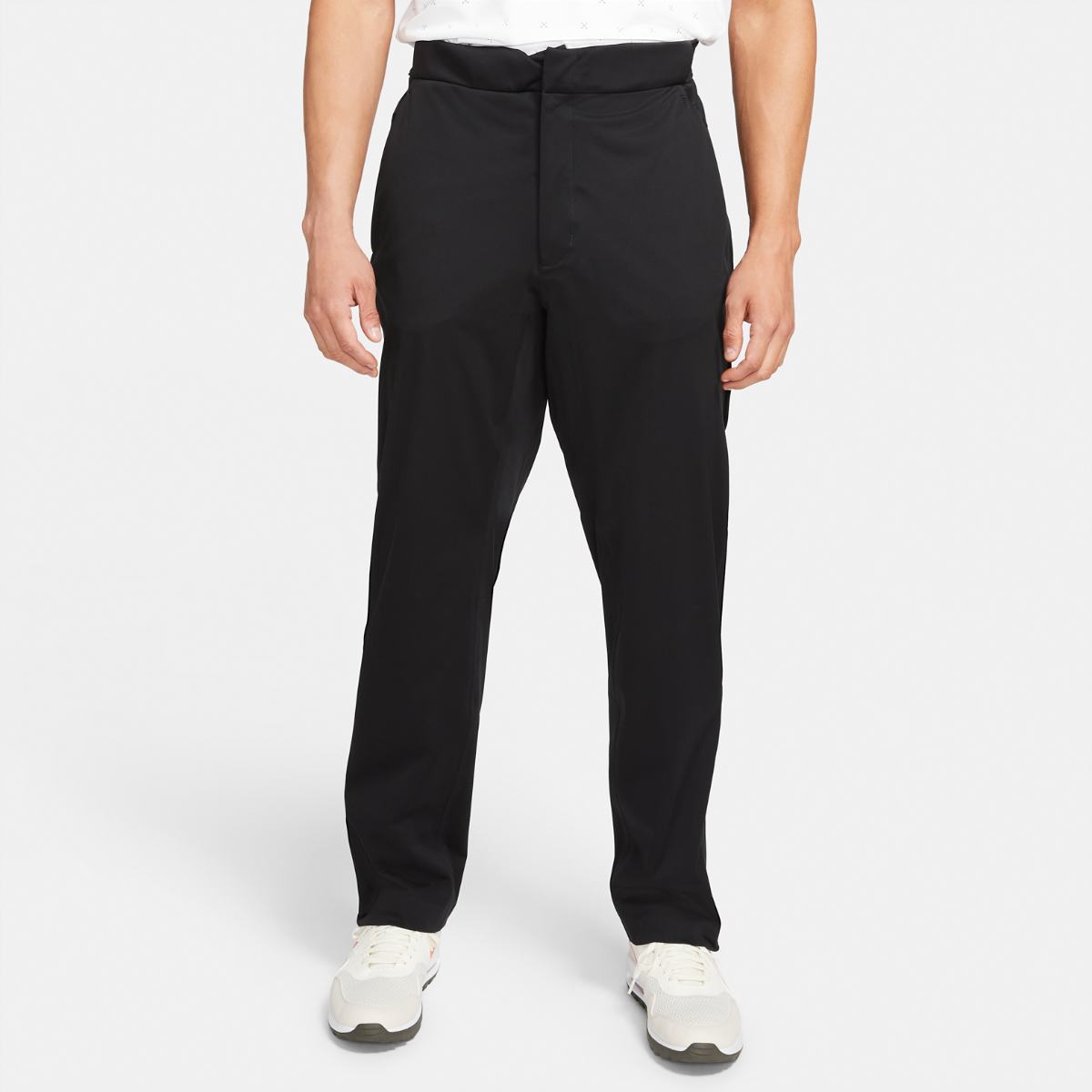 ШТАНИ NIKE M NK SFADV PANT (DA2902-010)