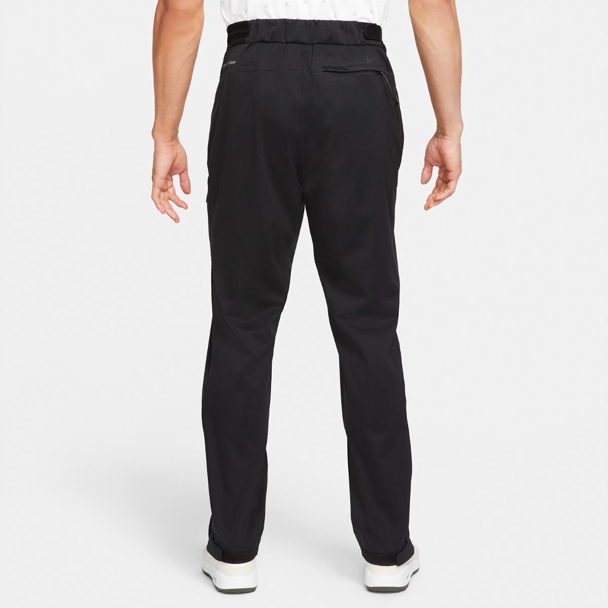 ШТАНИ NIKE M NK SFADV PANT (DA2902-010)
