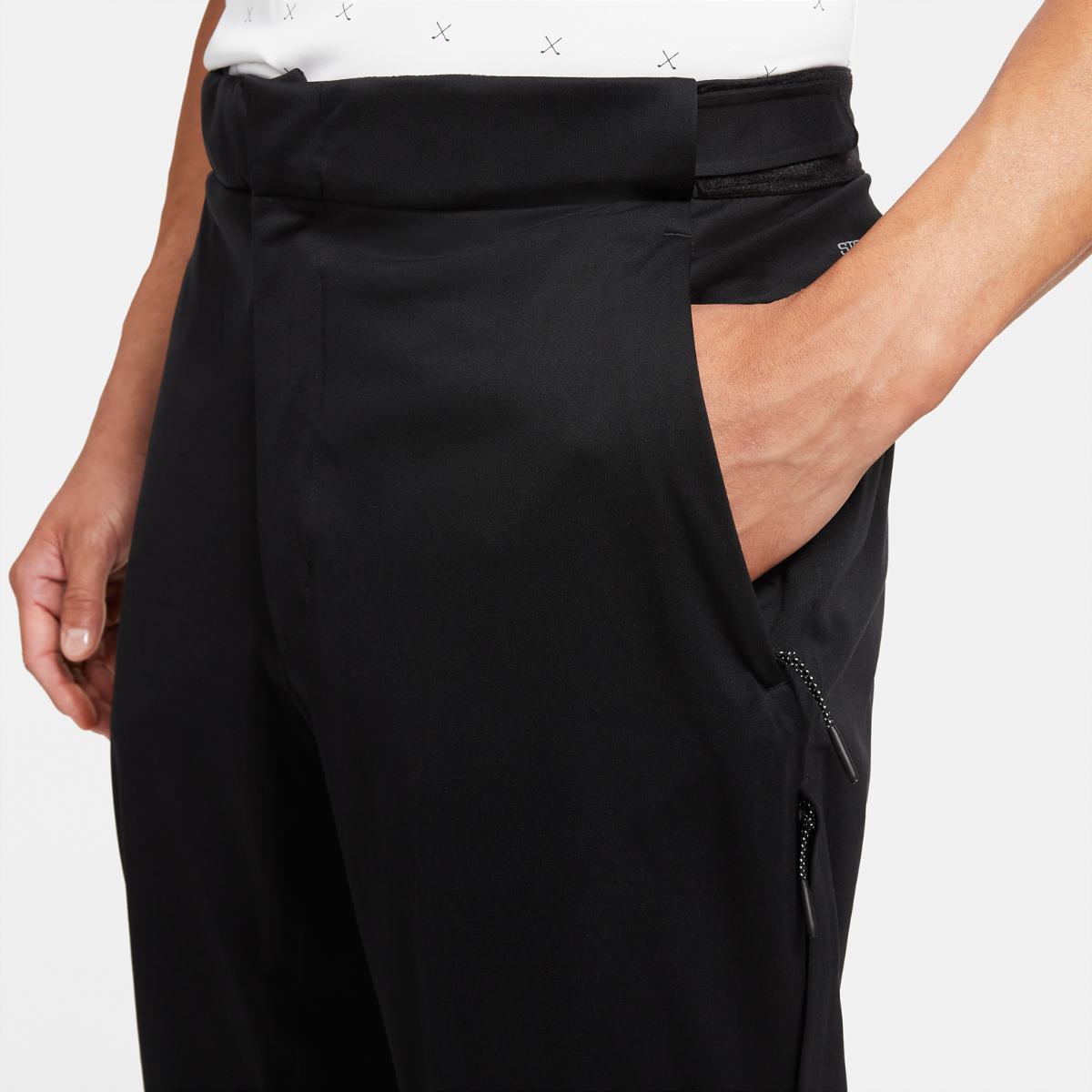 ШТАНИ NIKE M NK SFADV PANT (DA2902-010)