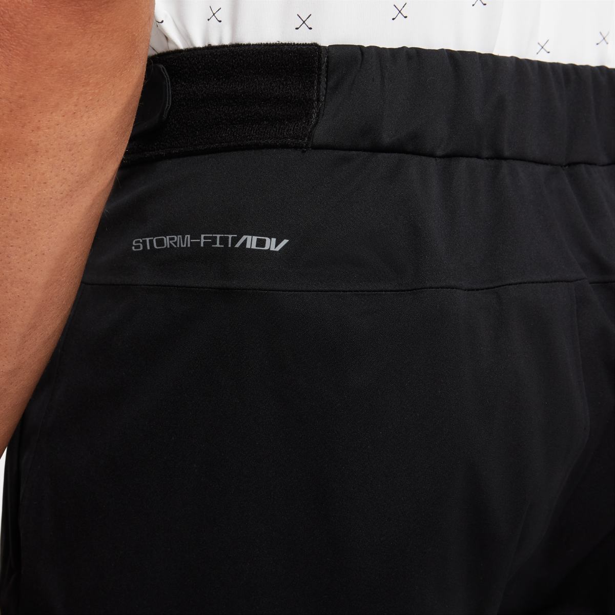 ШТАНИ NIKE M NK SFADV PANT (DA2902-010)