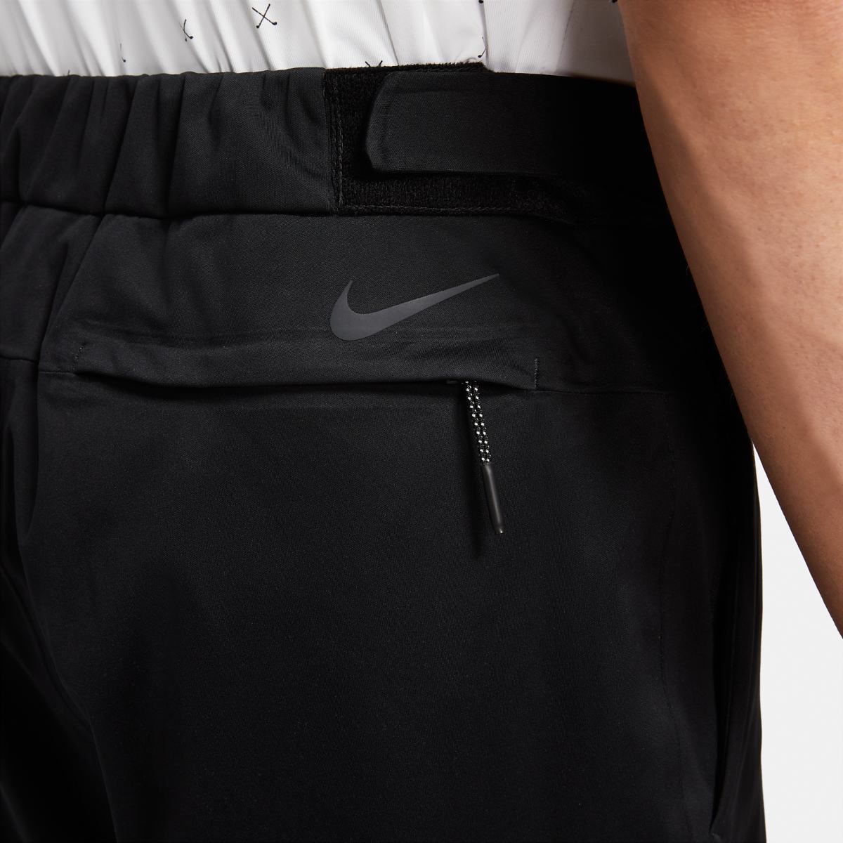 ШТАНИ NIKE M NK SFADV PANT (DA2902-010)