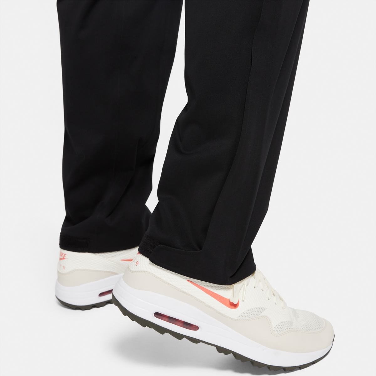 ШТАНИ NIKE M NK SFADV PANT (DA2902-010)