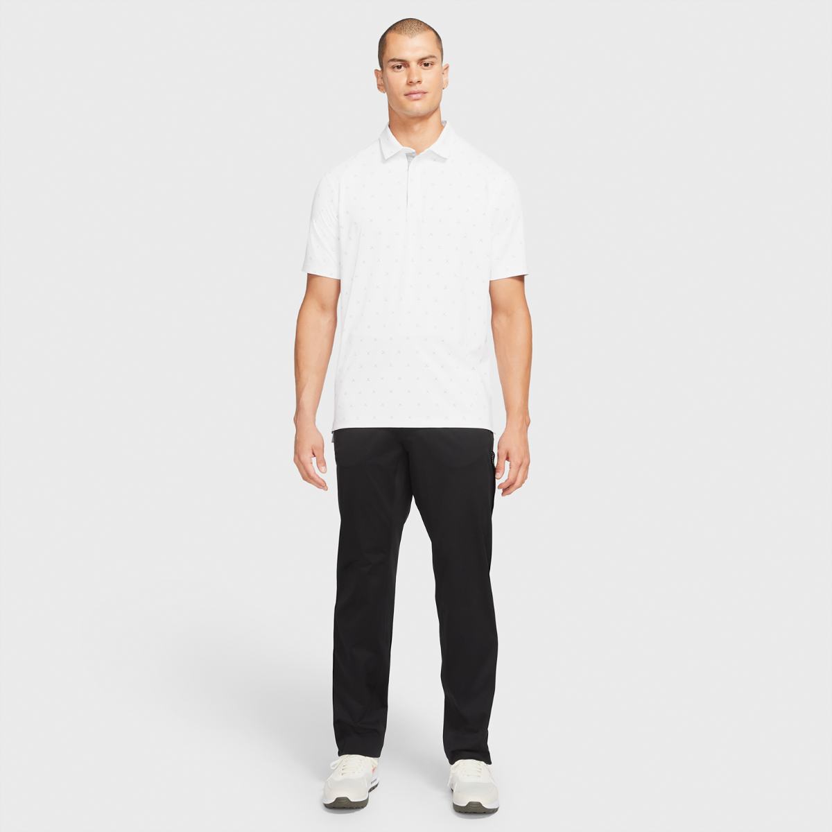 ШТАНИ NIKE M NK SFADV PANT (DA2902-010)