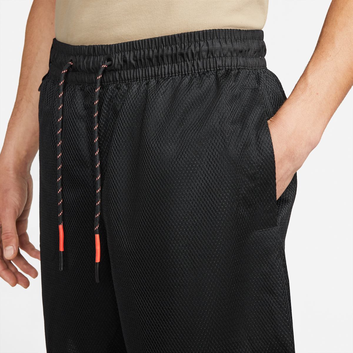 ШОРТЫ NIKE KI M NK SHORT LWT (DA6702-010)