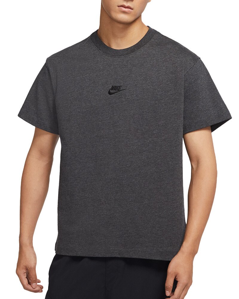 ФУТБОЛКА NIKE M NSW BOXY TEE (DN5240-254)