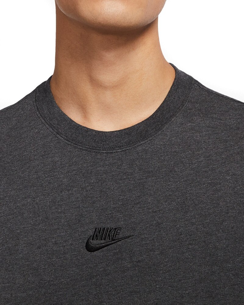 ФУТБОЛКА NIKE M NSW BOXY TEE (DN5240-254)