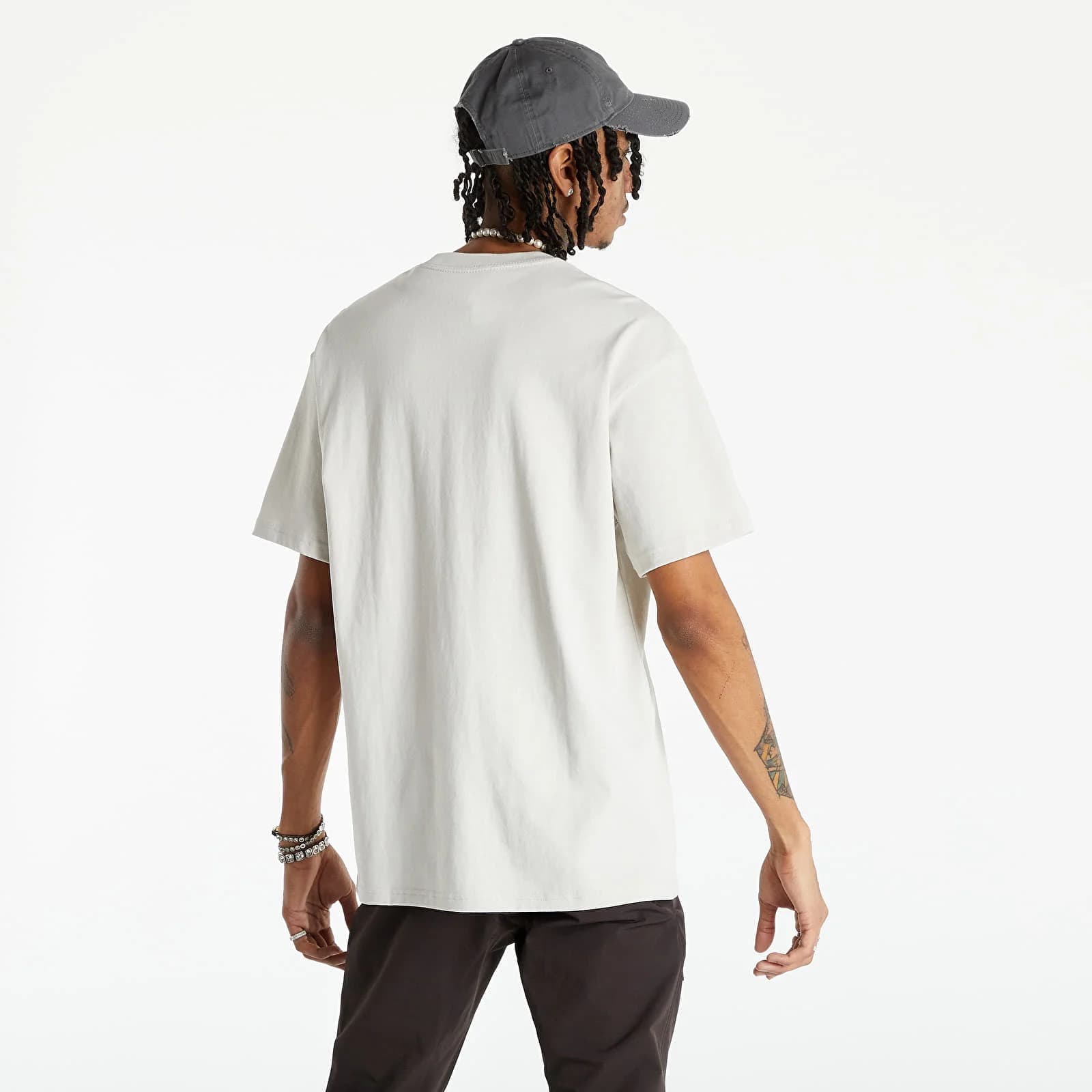 ФУТБОЛКА NIKE M NSW SUST GRAPHIC TEE 2 (DN5137-072)