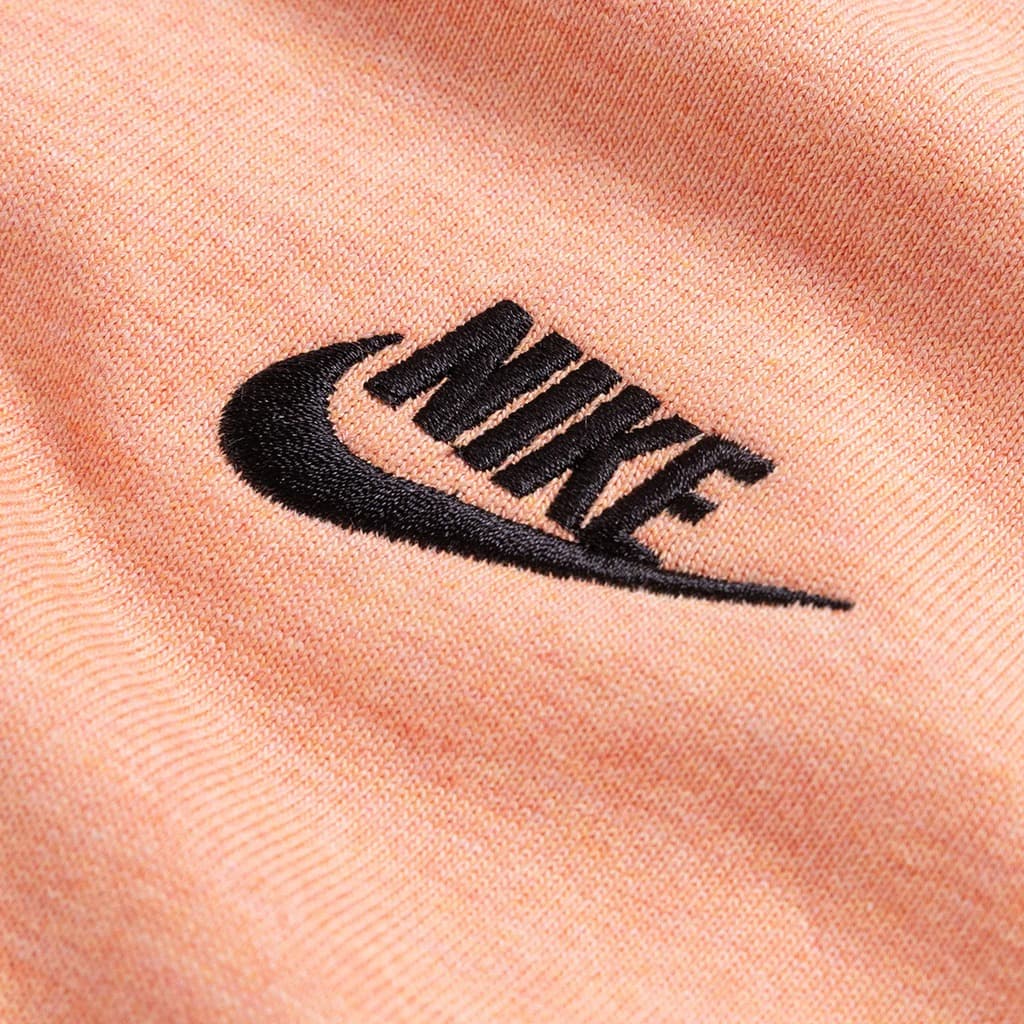ФУТБОЛКА NIKE M NSW BOXY TEE (DN5240-824)