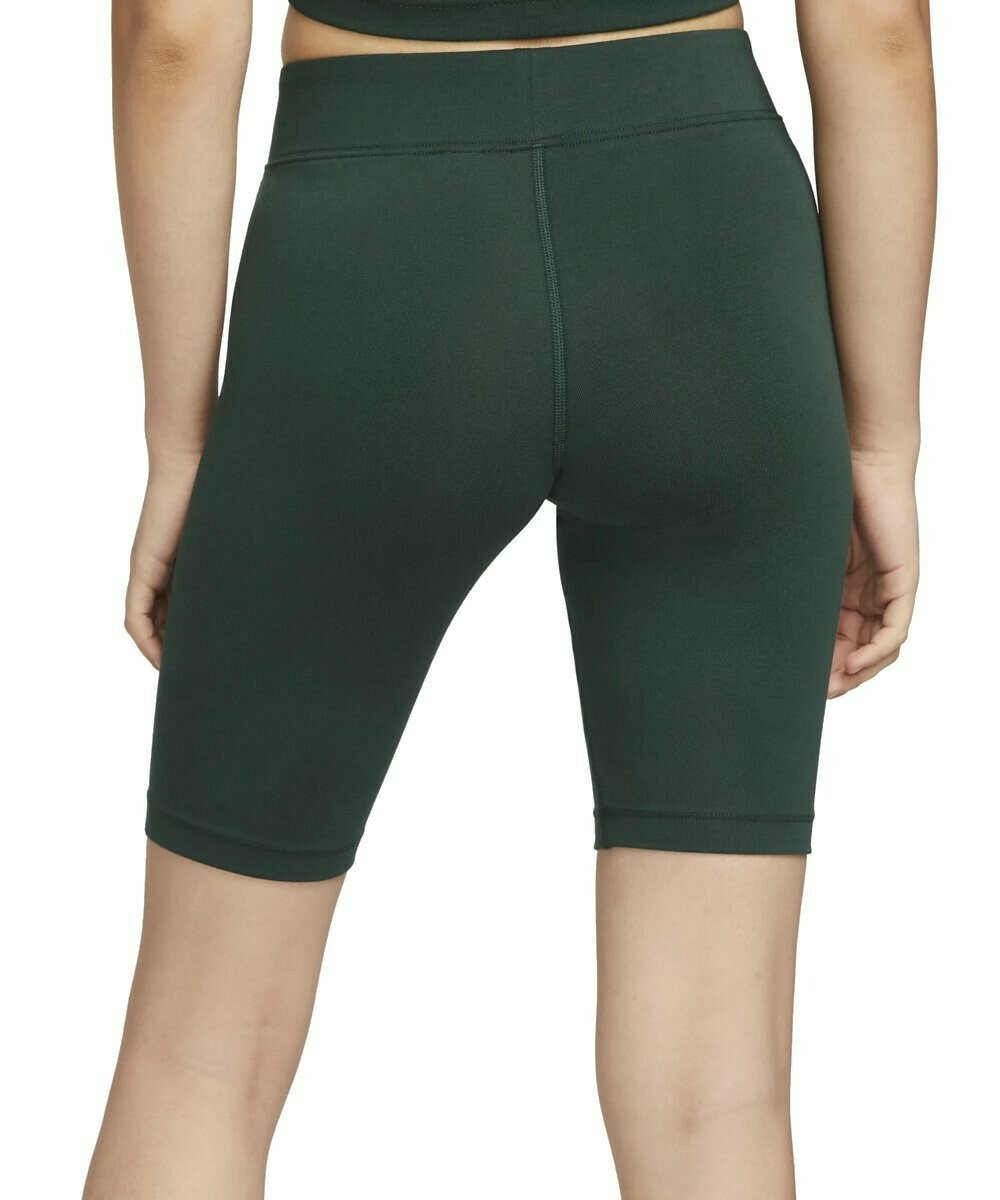 NIKE W NSW ESSNTL MR BIKER SHORT (CZ8526-397)