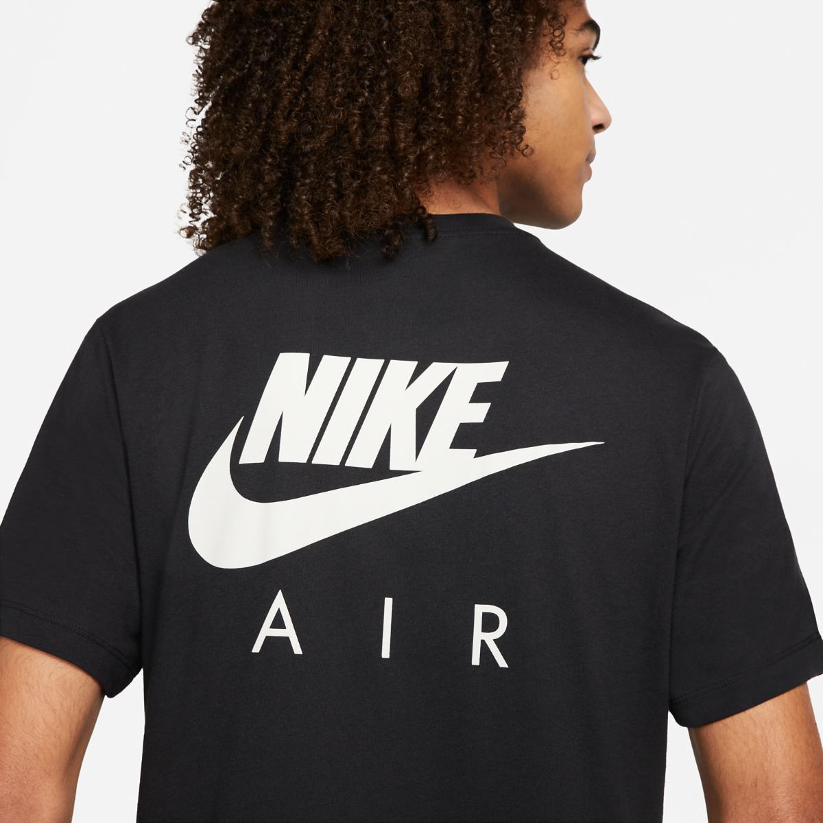 T-SHIRT NIKE M NSW NIKE AIR 1 TEE (DM6337-010)
