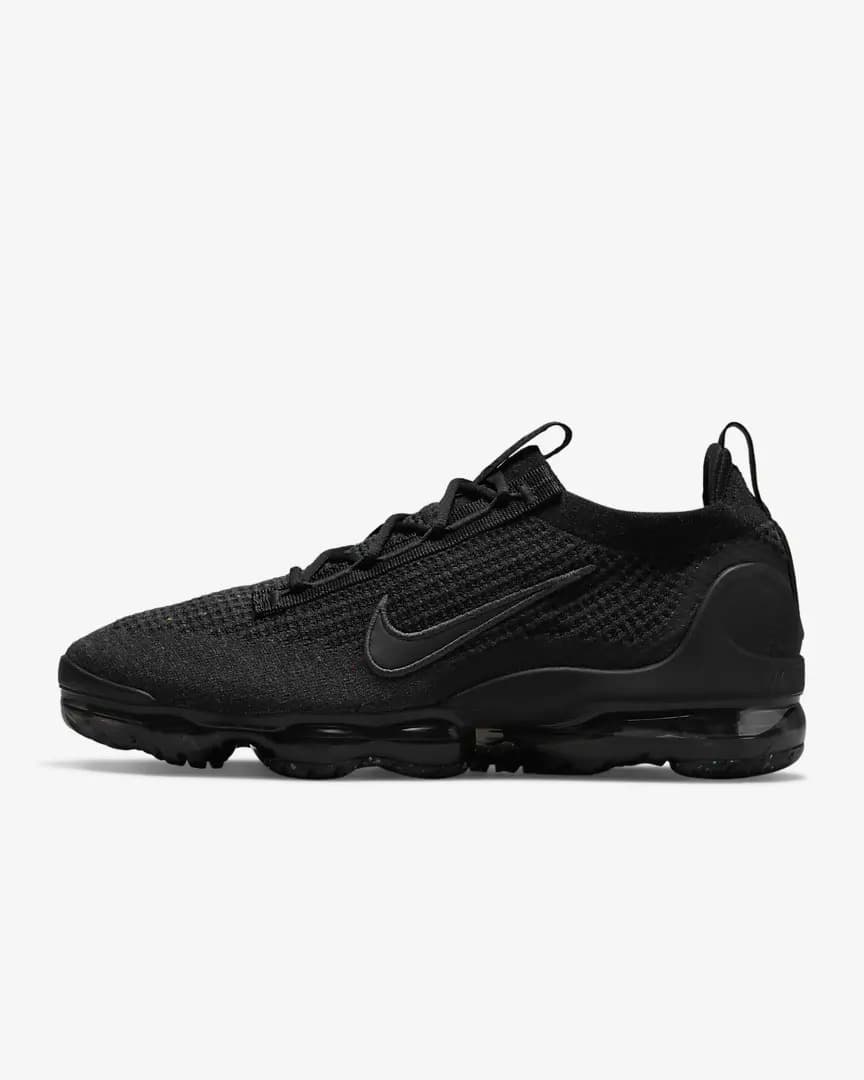КРОСІВКИ AIR VAPORMAX 2021 FK (DH4084-001)