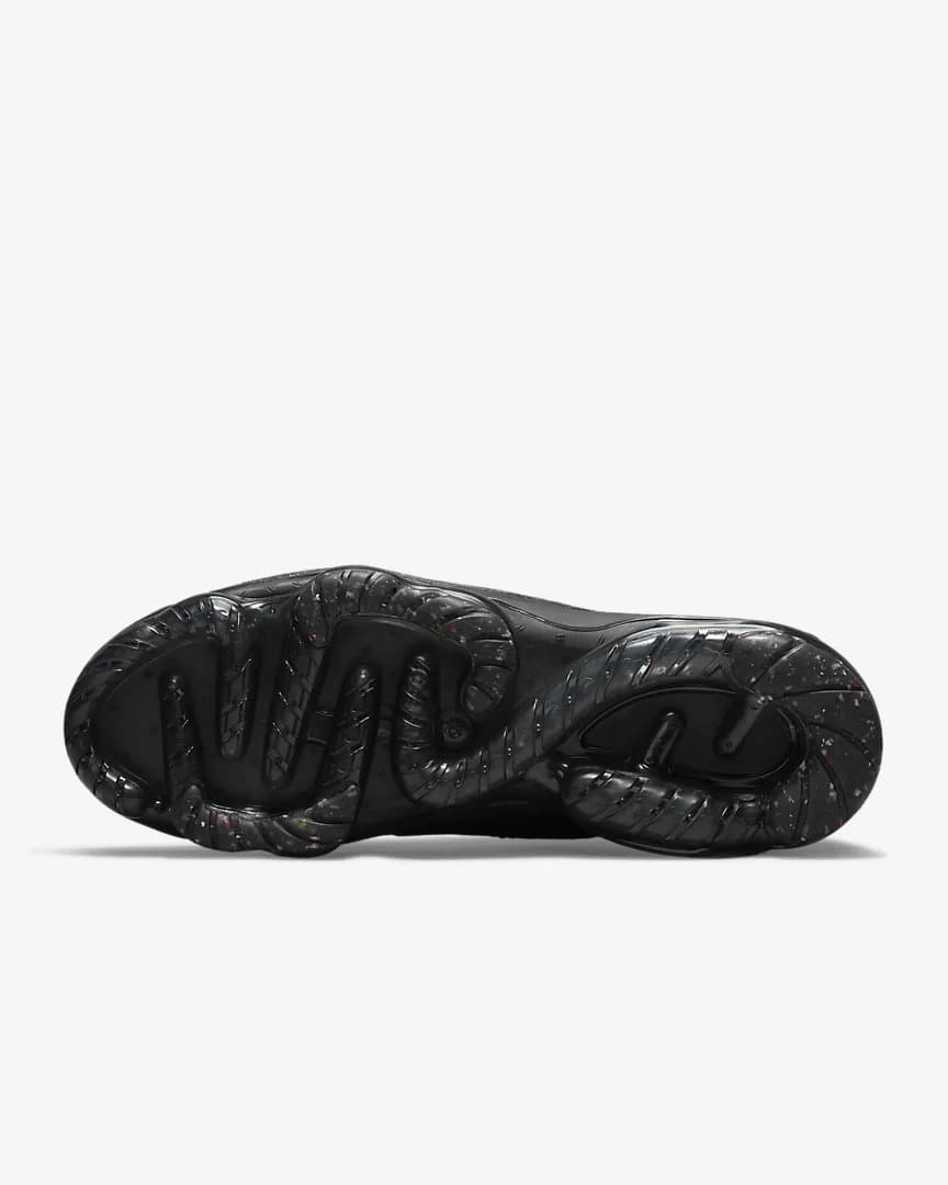 AIR VAPORMAX 2021 FK SNEAKERS (DH4084-001)