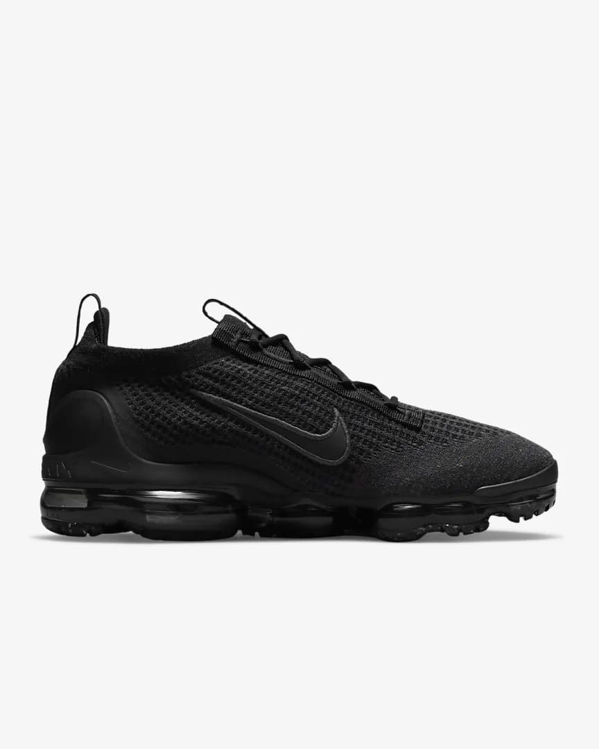 AIR VAPORMAX 2021 FK SNEAKERS (DH4084-001)