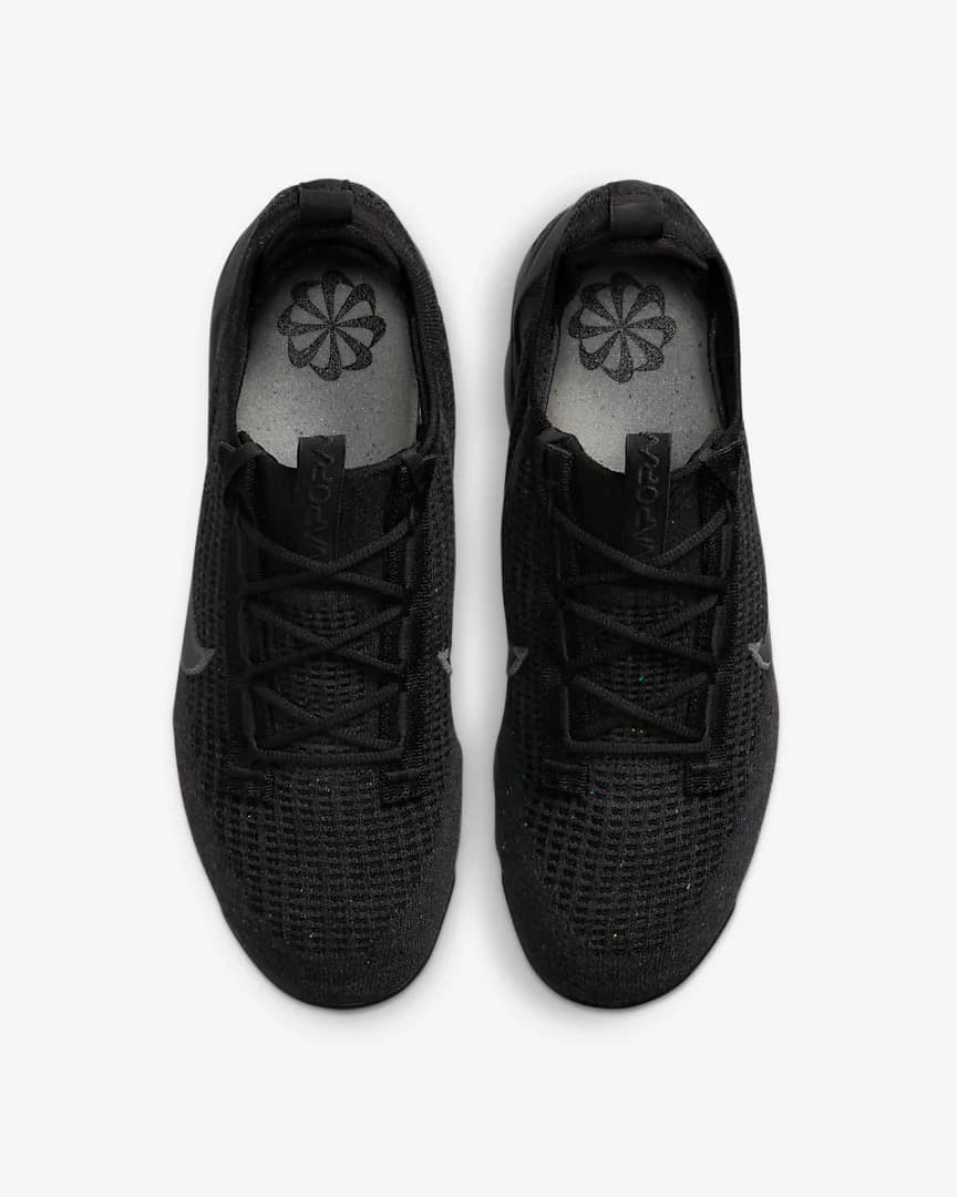 AIR VAPORMAX 2021 FK SNEAKERS (DH4084-001)