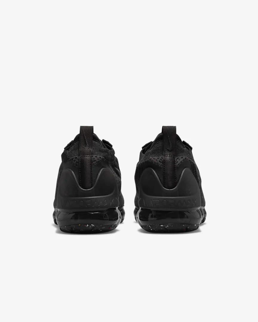 AIR VAPORMAX 2021 FK SNEAKERS (DH4084-001)