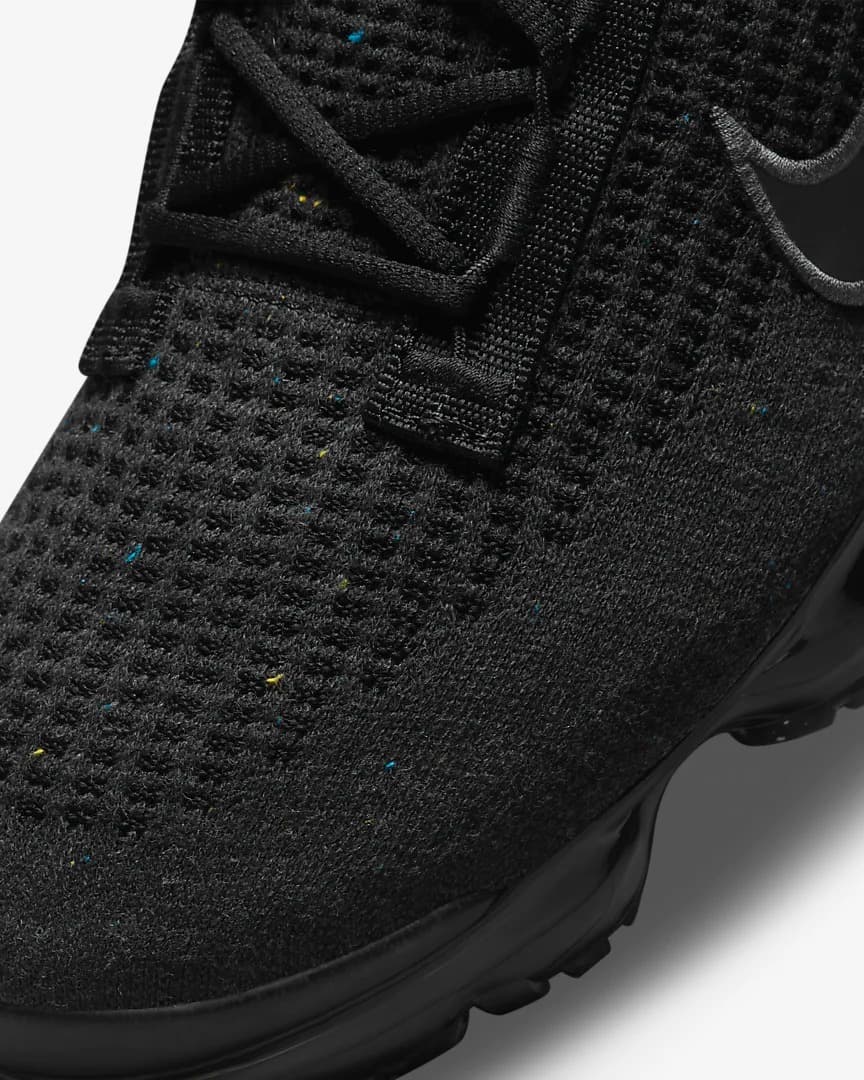 AIR VAPORMAX 2021 FK SNEAKERS (DH4084-001)