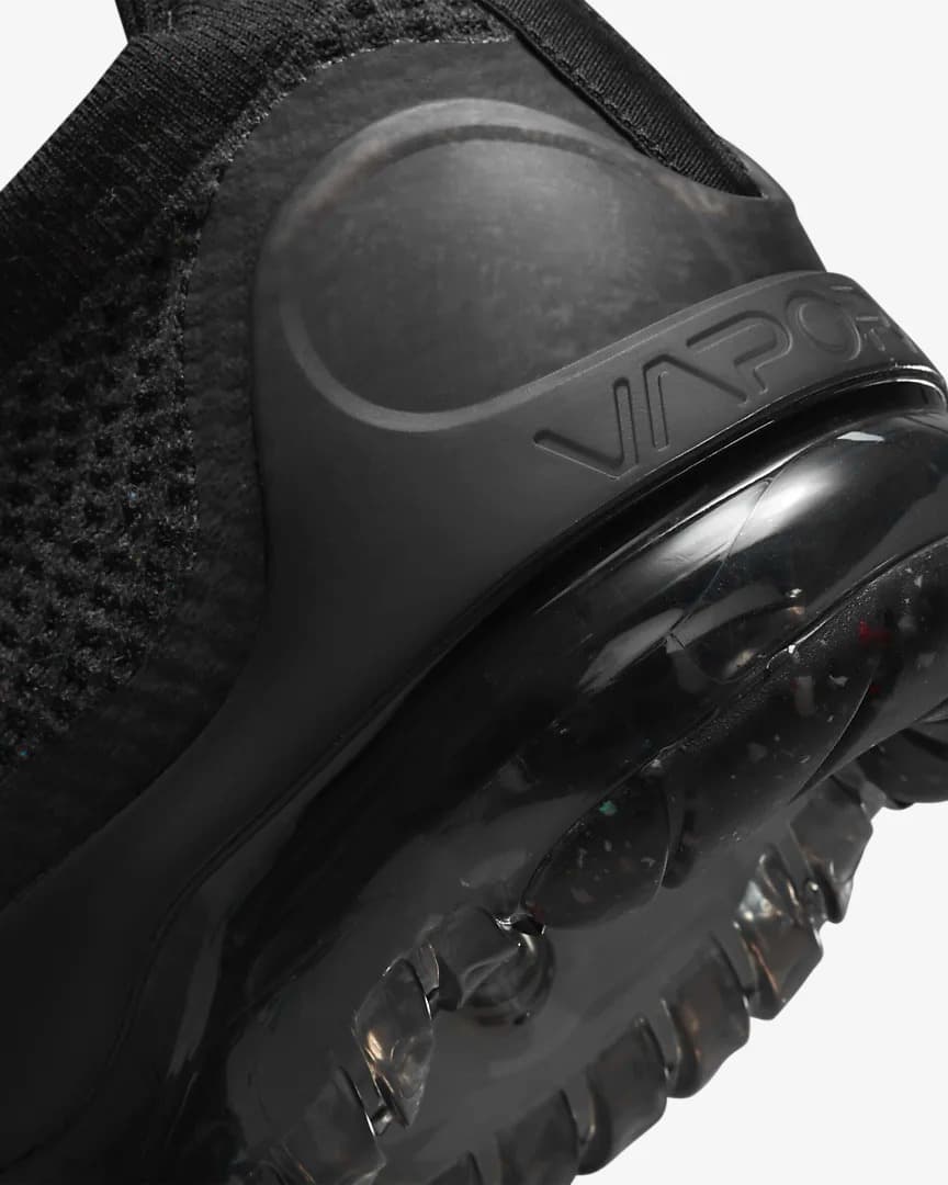 AIR VAPORMAX 2021 FK SNEAKERS (DH4084-001)
