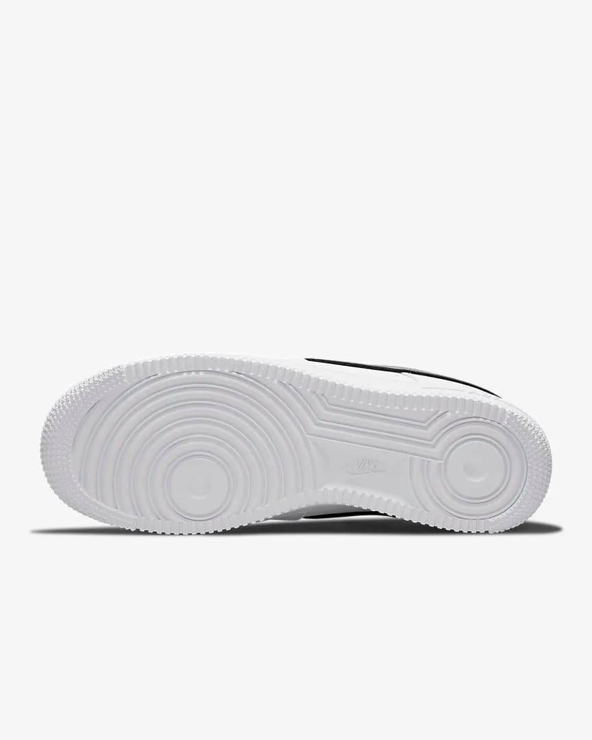 SNEAKERS NIKE W AIR FORCE 1 07 ESS (DD1523-100)
