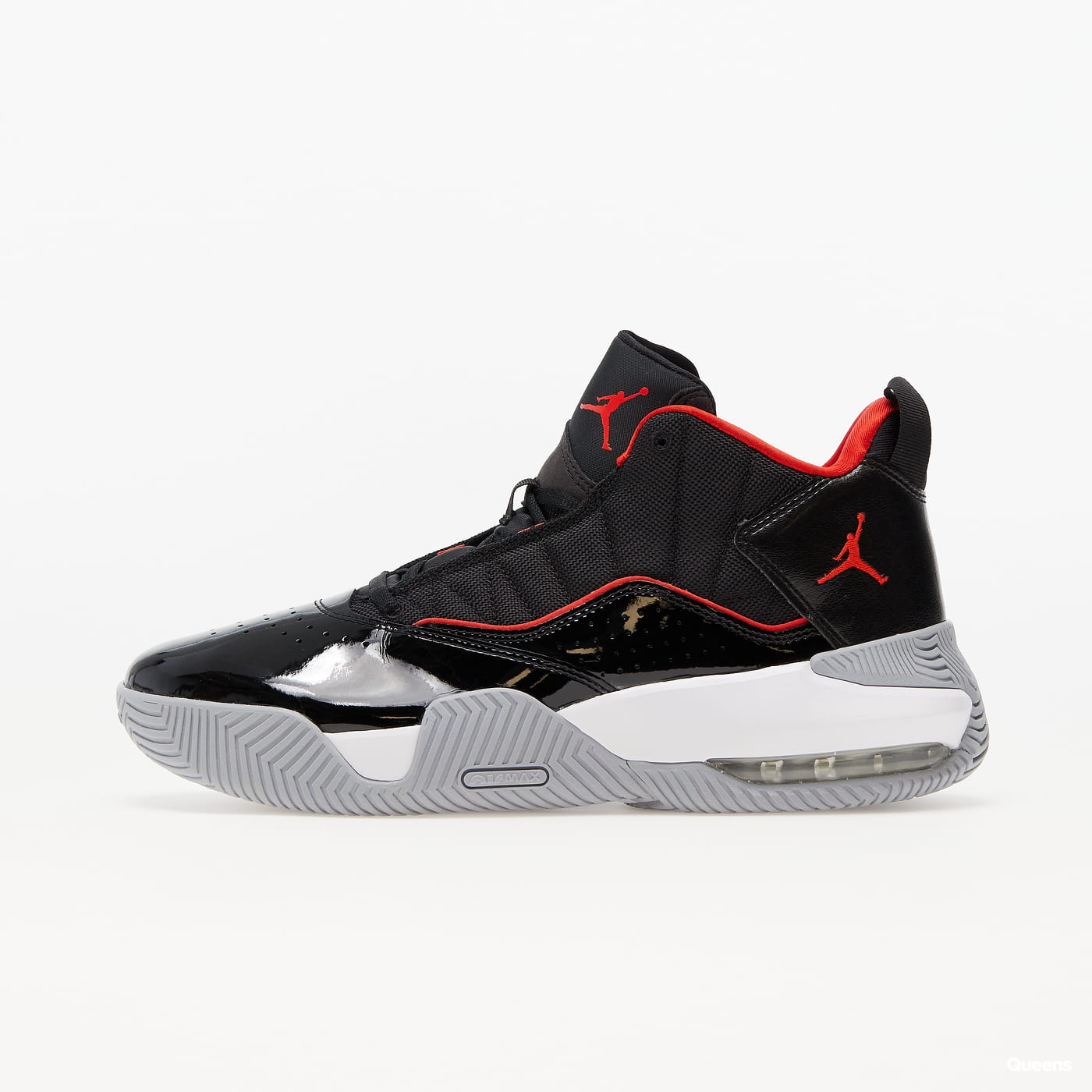 КРОСІВКИ JORDAN STAY LOYAL (DB2884-001)