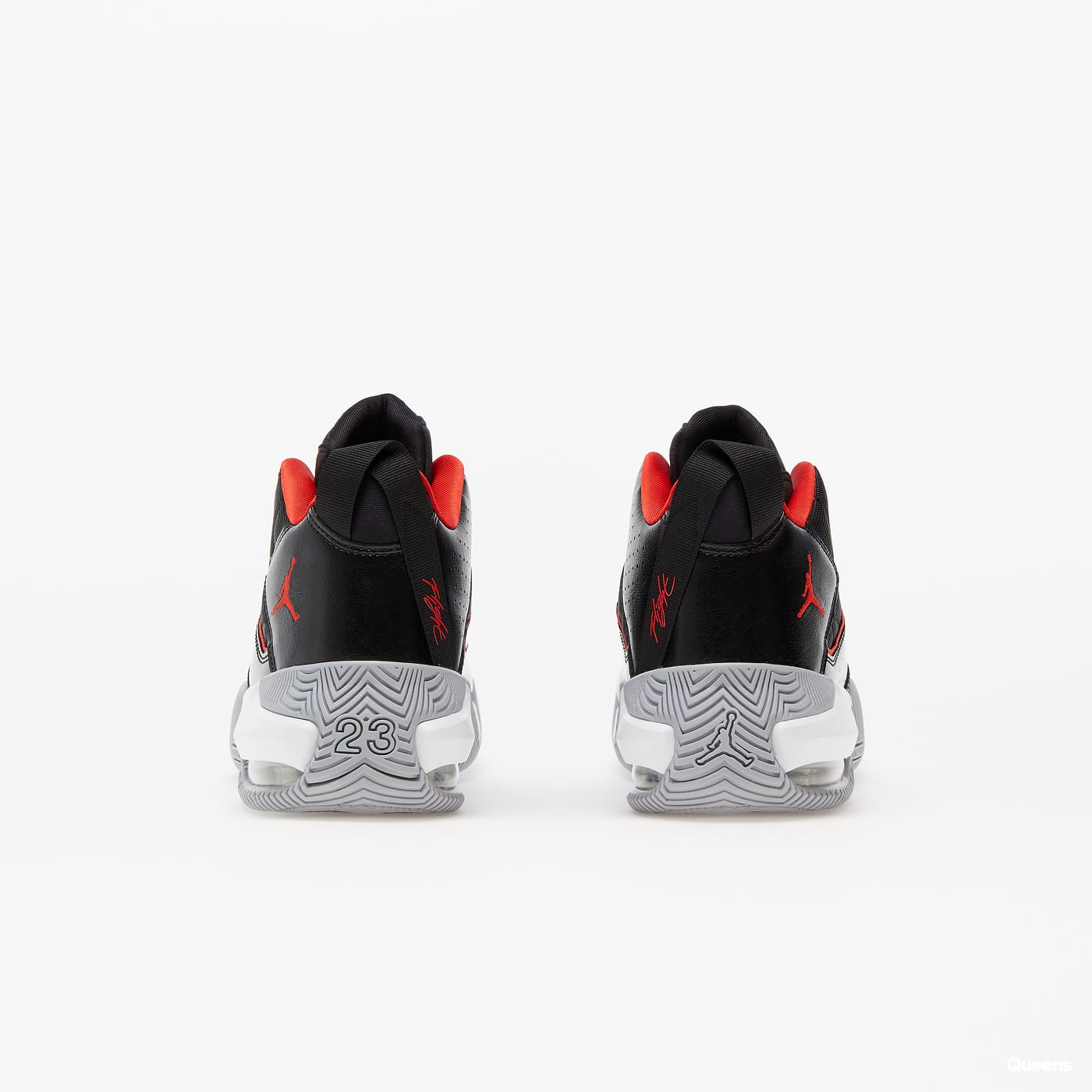 JORDAN STAY LOYAL SNEAKERS (DB2884-001)