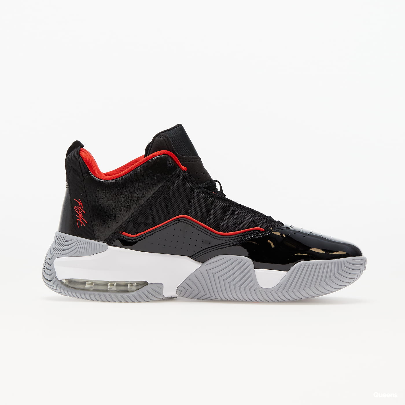 JORDAN STAY LOYAL SNEAKERS (DB2884-001)