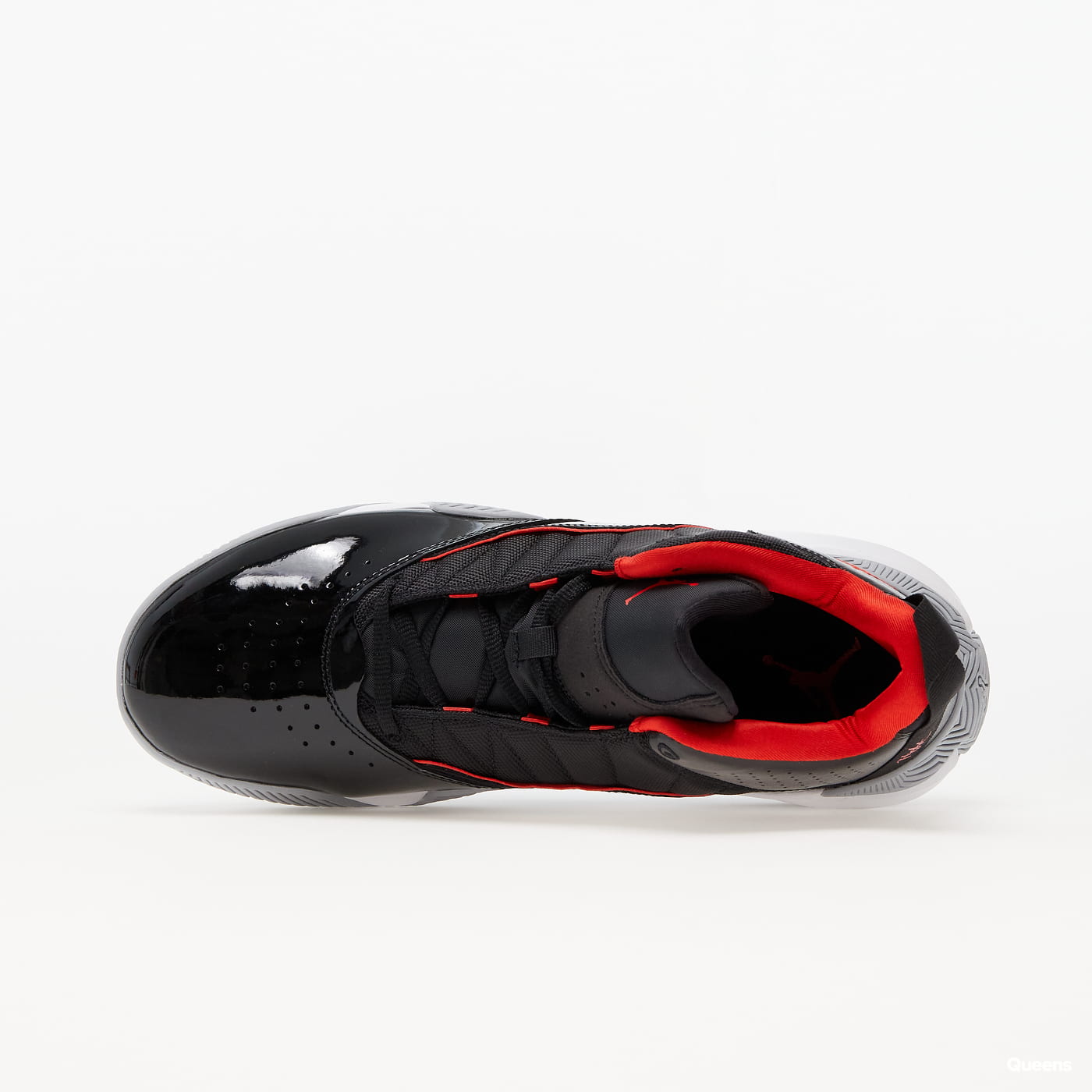 JORDAN STAY LOYAL SNEAKERS (DB2884-001)