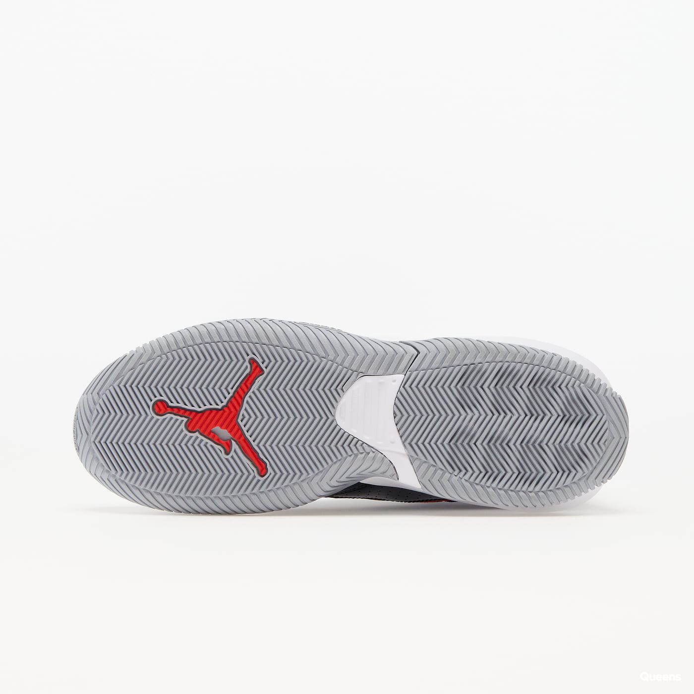JORDAN STAY LOYAL SNEAKERS (DB2884-001)