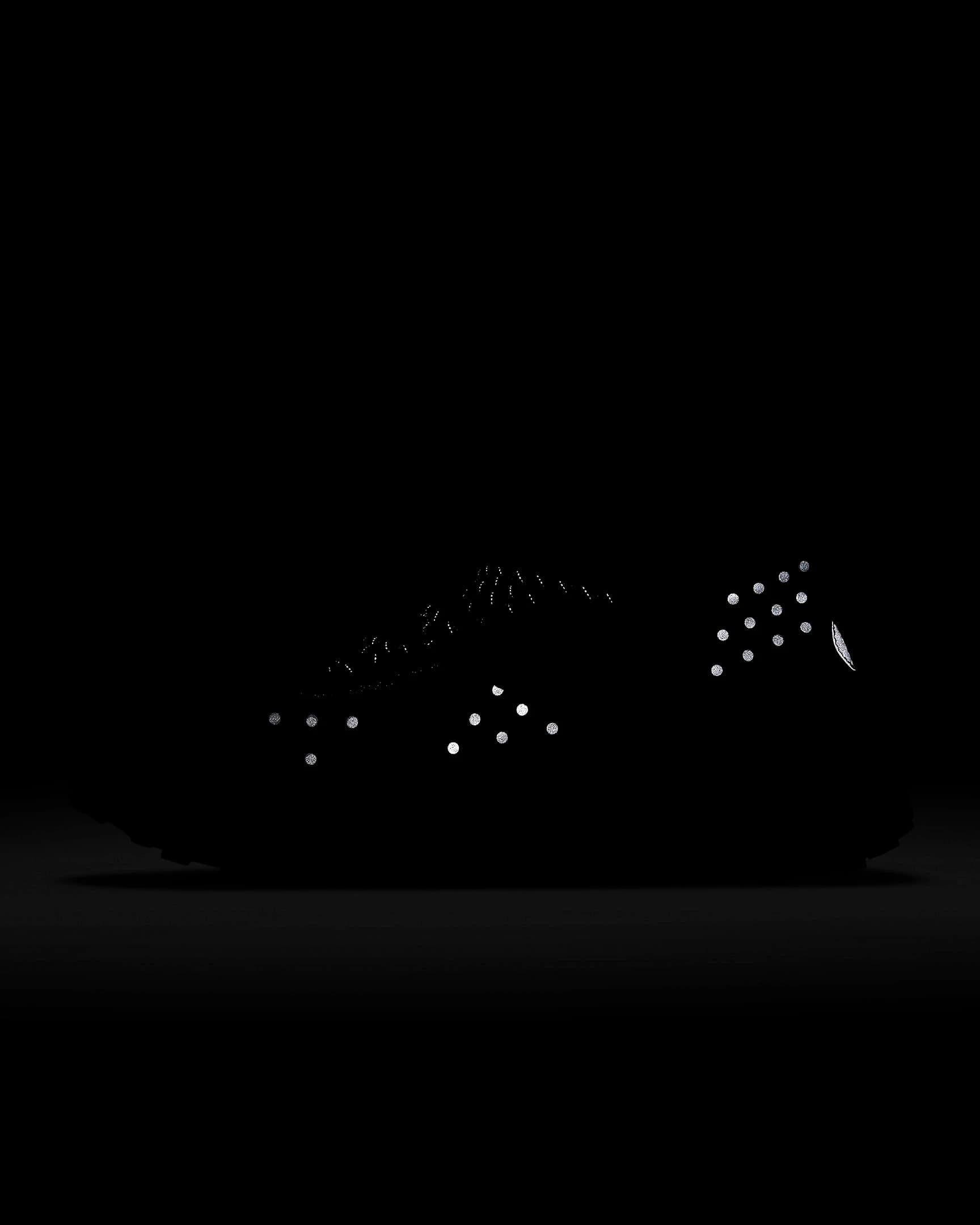 КРОСІВКИ NIKE DRIFTER SPLIT ISPA (AV0733-002)