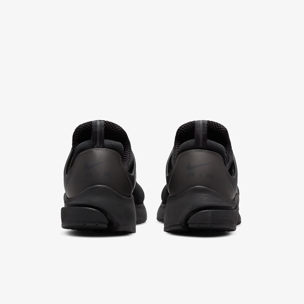 КРОССОВКИ NIKE AIR PRESTO (CT3550-003)