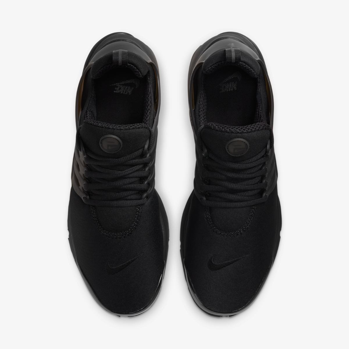 КРОССОВКИ NIKE AIR PRESTO (CT3550-003)