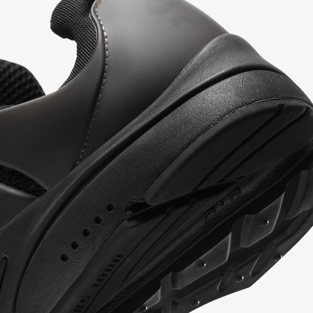 КРОССОВКИ NIKE AIR PRESTO (CT3550-003)