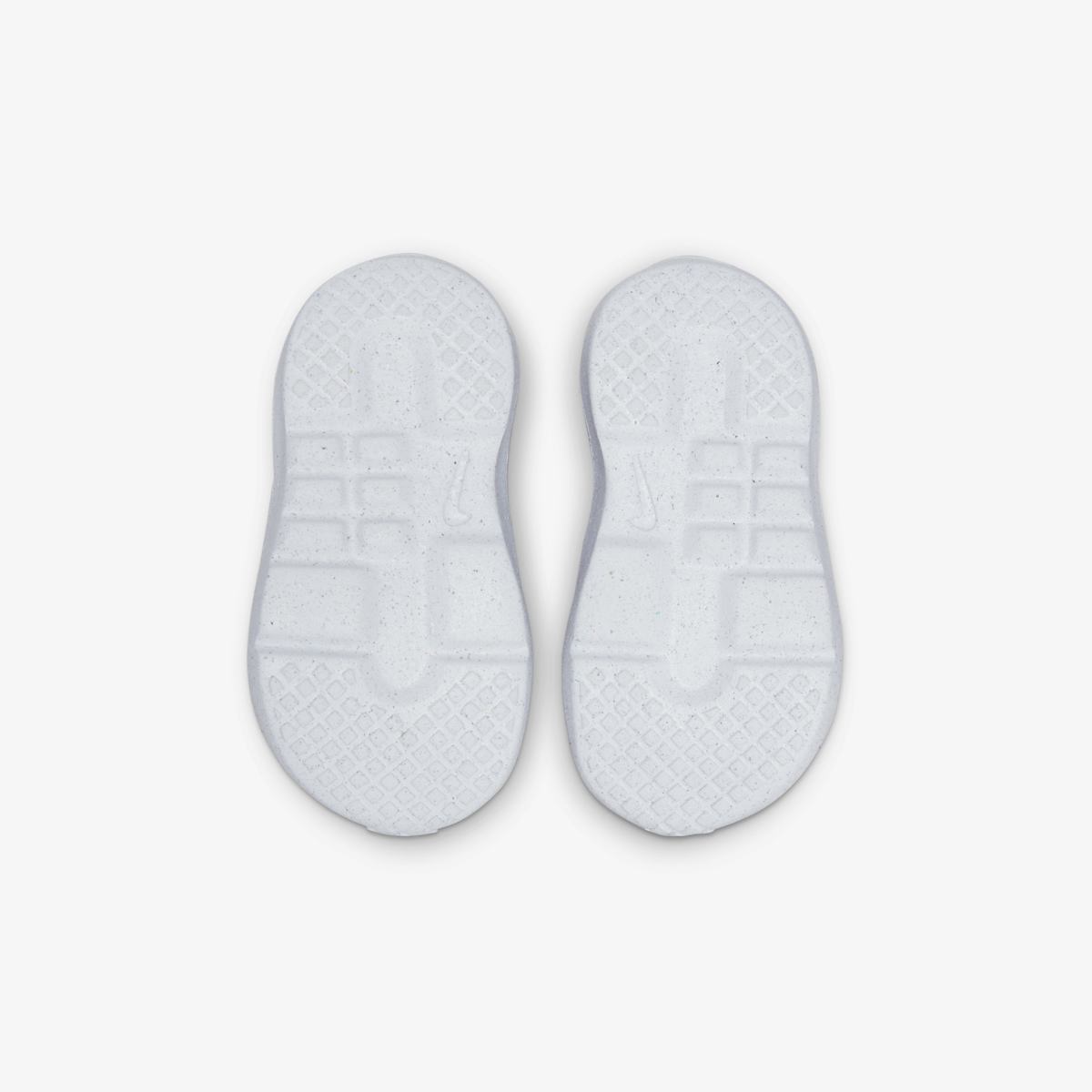 КРОСІВКИ NIKE CRATER IMPACT (TD) (DB3553-401)