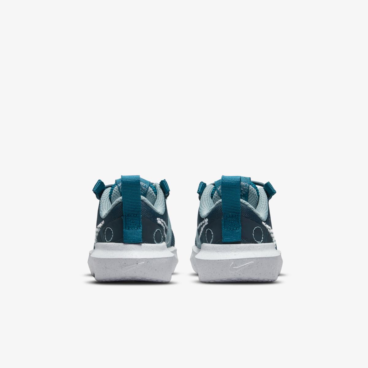 КРОСІВКИ NIKE CRATER IMPACT (TD) (DB3553-401)