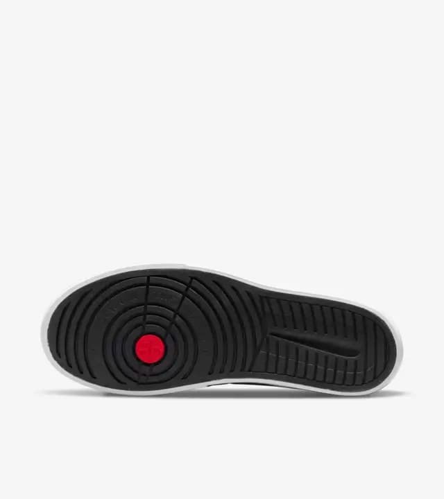 JORDAN SERIES .03 SNEAKERS (DN3732-200)