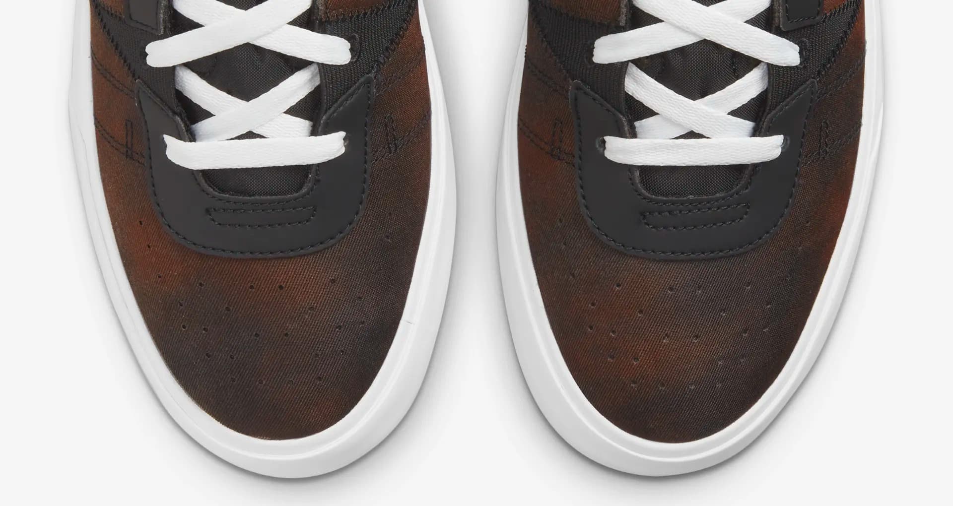 JORDAN SERIES .03 SNEAKERS (DN3732-200)