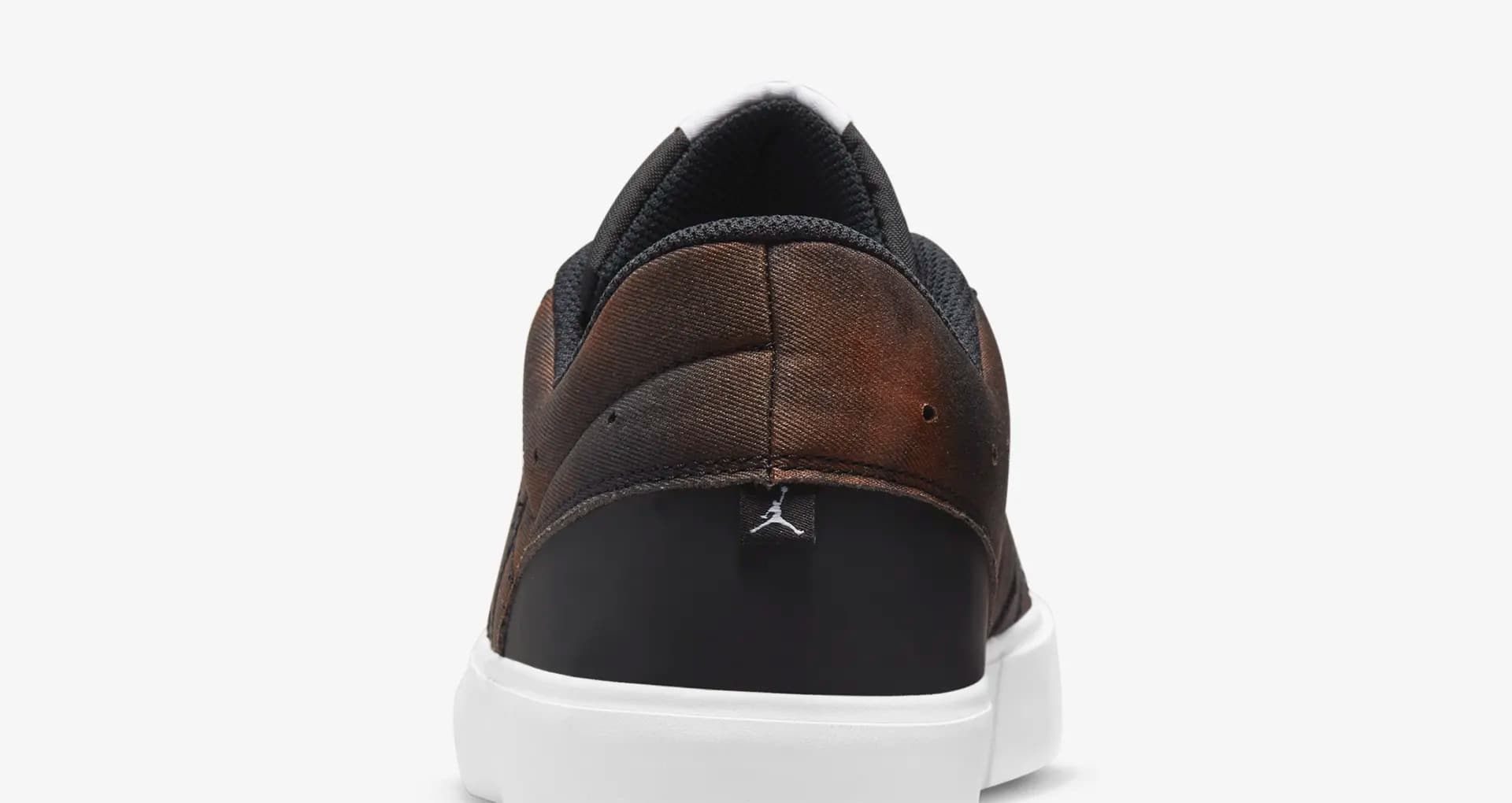 JORDAN SERIES .03 SNEAKERS (DN3732-200)