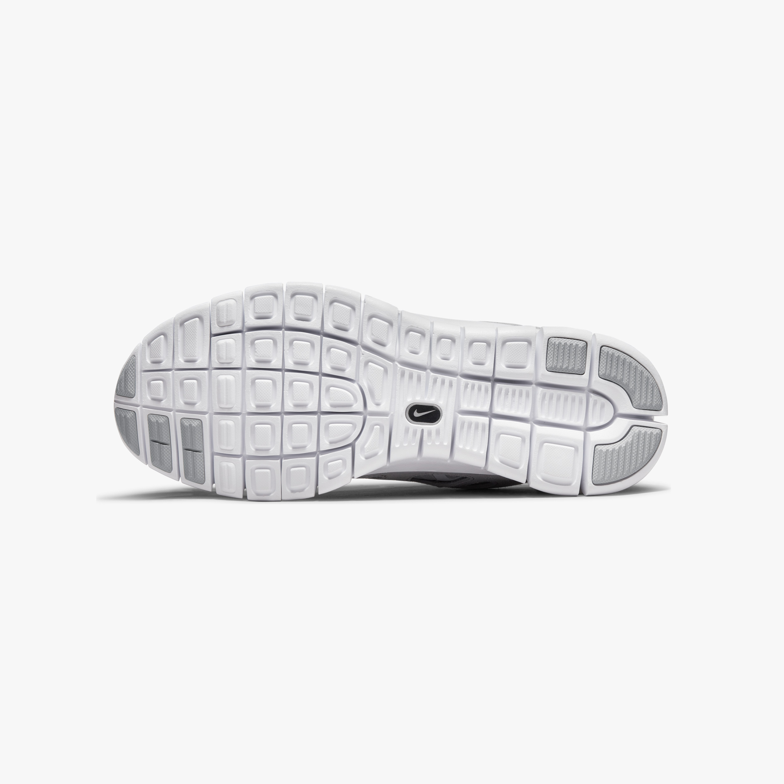 КРОСІВКИ NIKE FREE RUN 2 (537732-014)