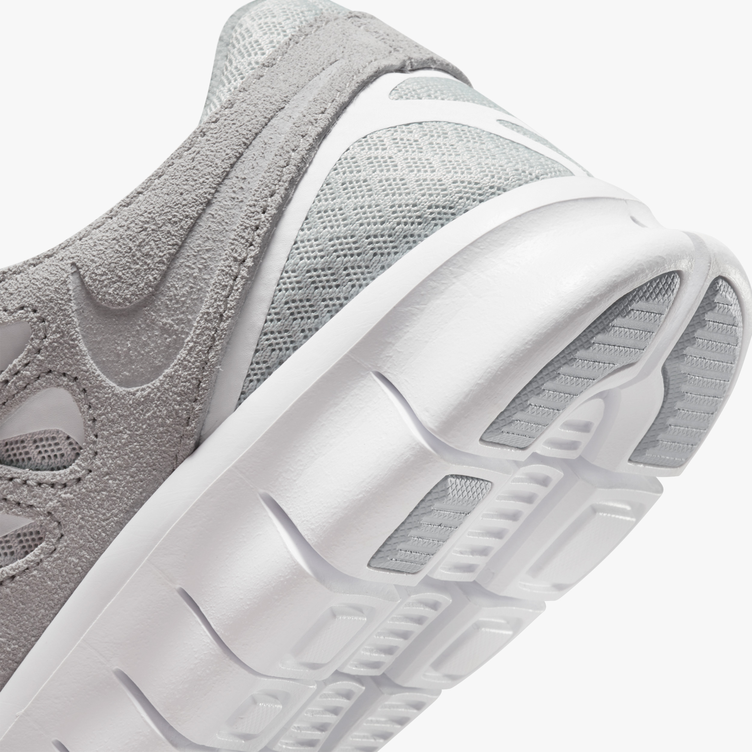 КРОСІВКИ NIKE FREE RUN 2 (537732-014)
