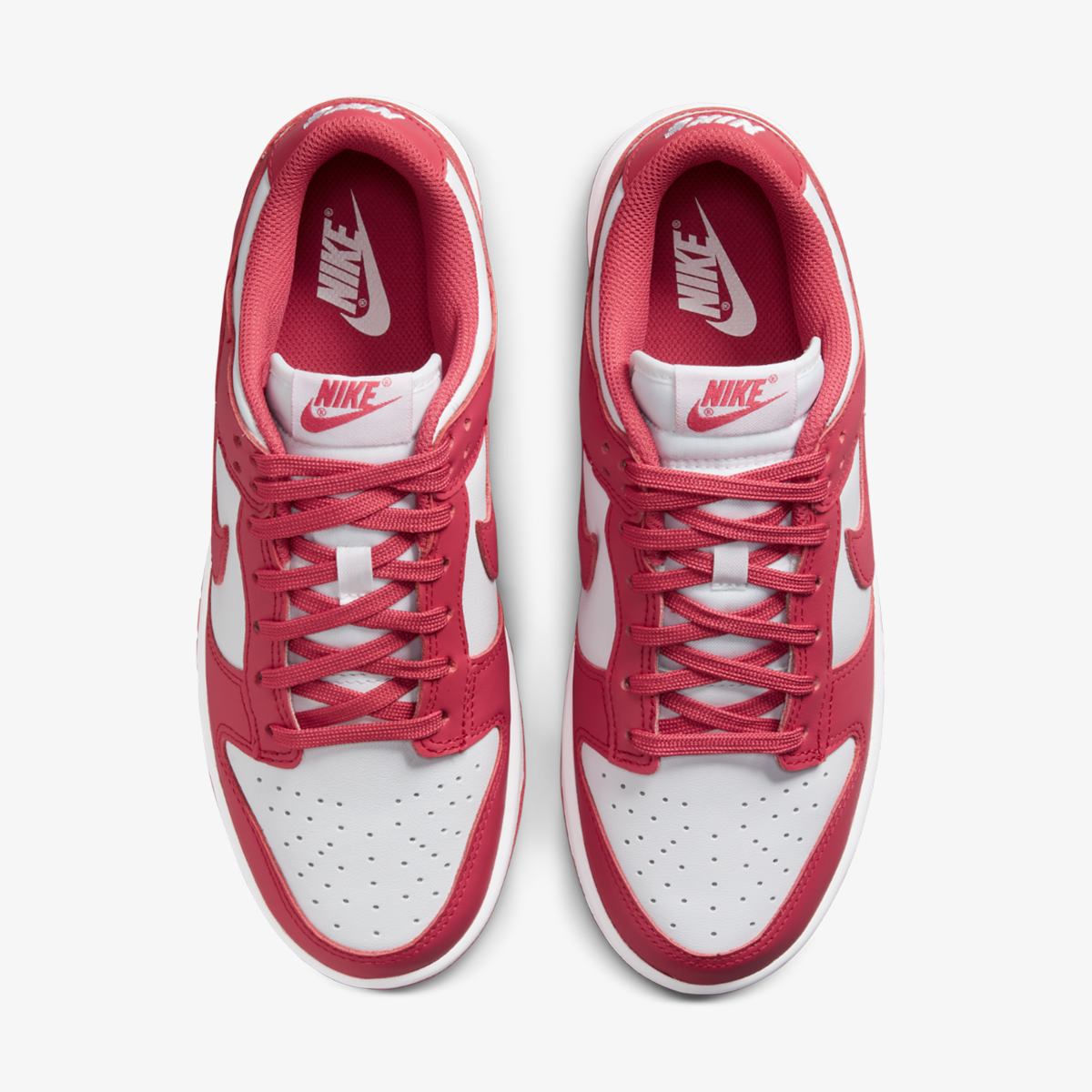 КРОСІВКИ W NIKE DUNK LOW (DD1503-111)