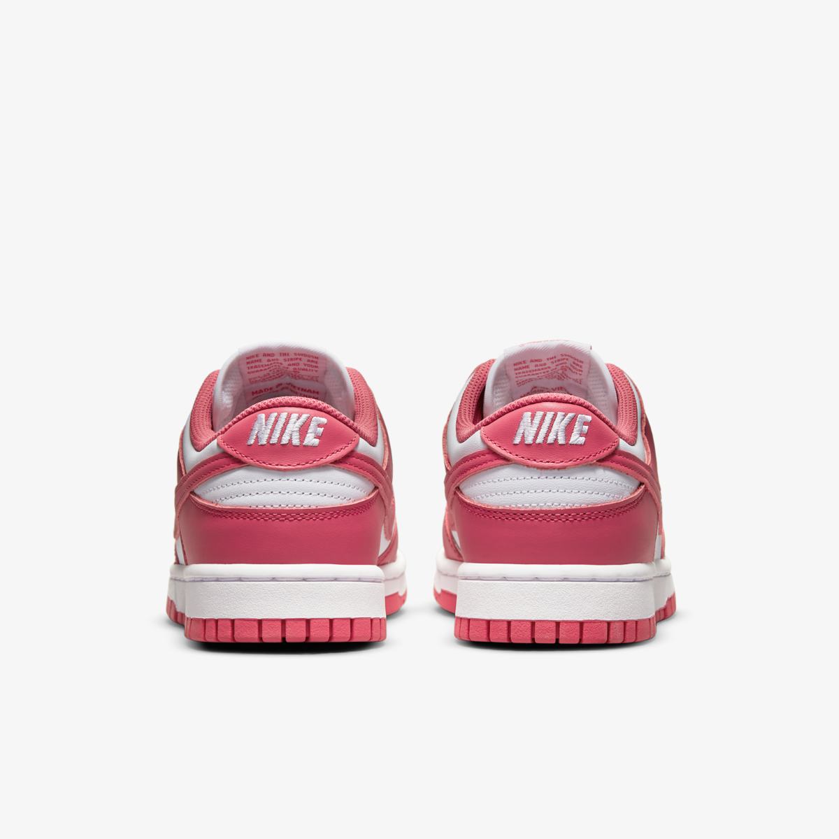 КРОСІВКИ W NIKE DUNK LOW (DD1503-111)