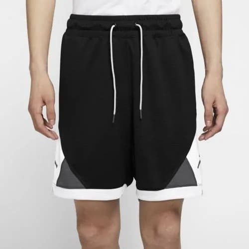 ШОРТИ JORDAN M J DF AIR DIAMOND SHORT (CV3086-011)