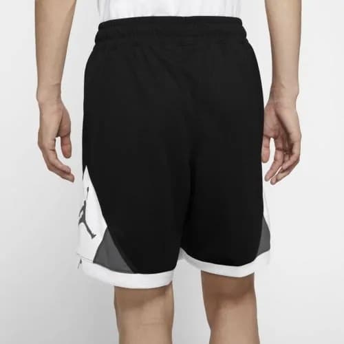 ШОРТИ JORDAN M J DF AIR DIAMOND SHORT (CV3086-011)