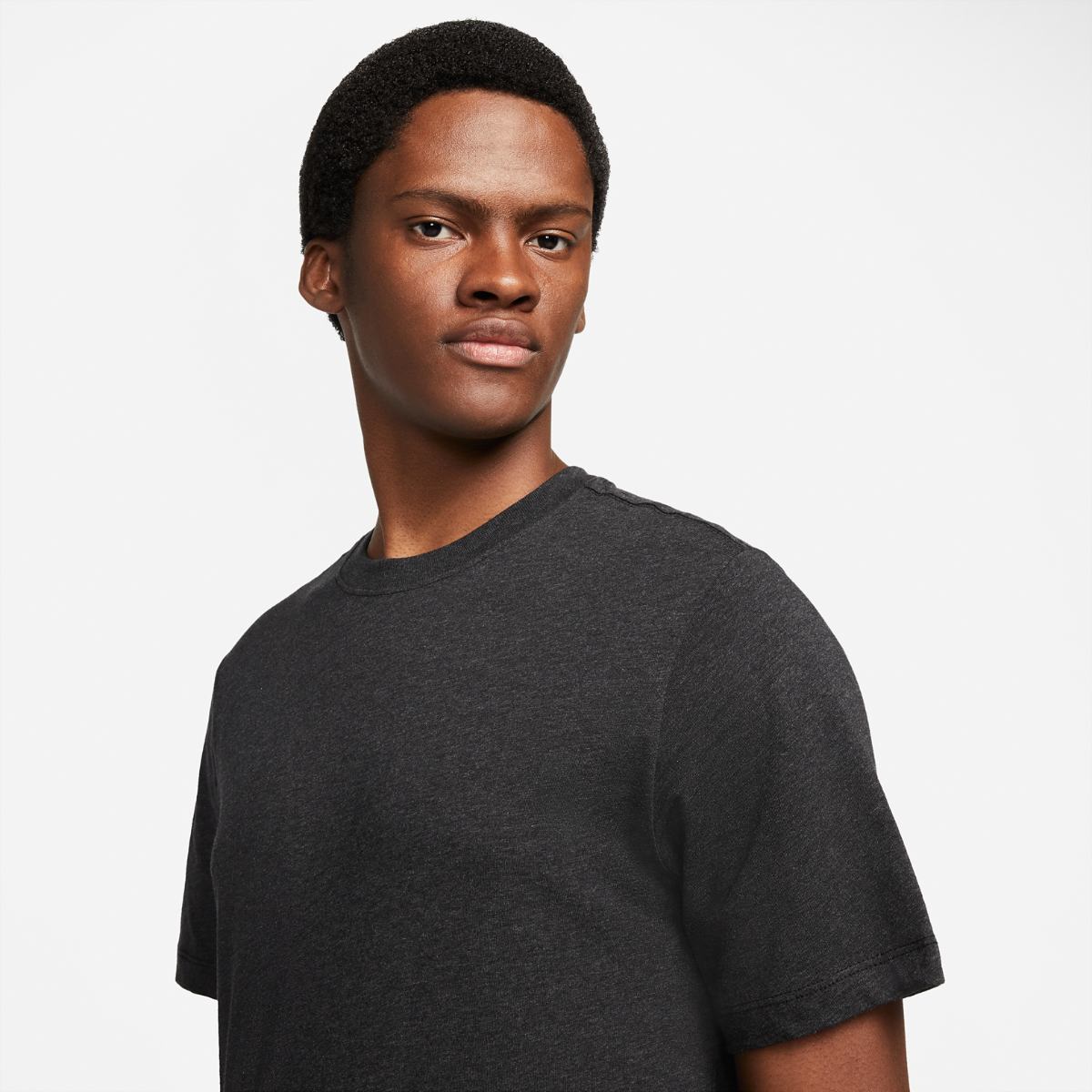 T-SHIRT NIKE M NSW TEE SUSTAINABILITY (DM2386-010)