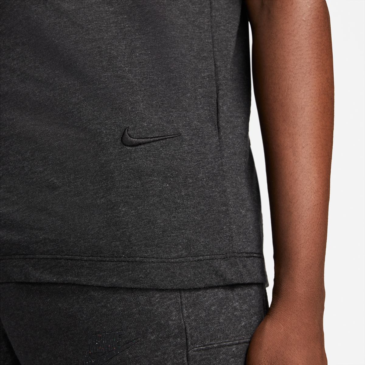 T-SHIRT NIKE M NSW TEE SUSTAINABILITY (DM2386-010)