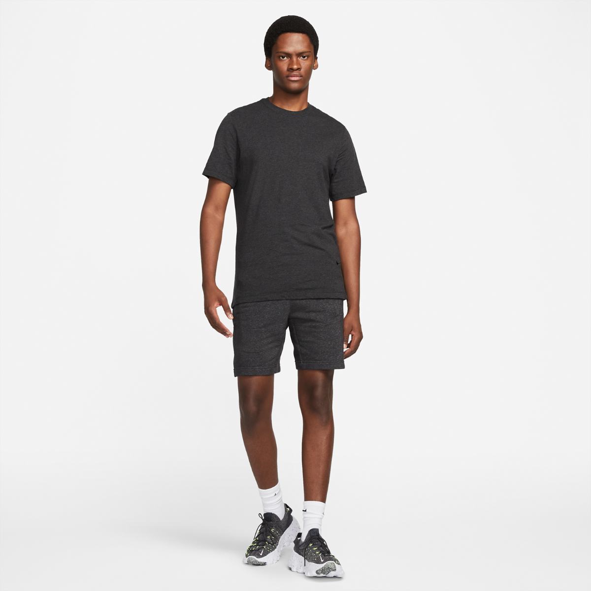 T-SHIRT NIKE M NSW TEE SUSTAINABILITY (DM2386-010)