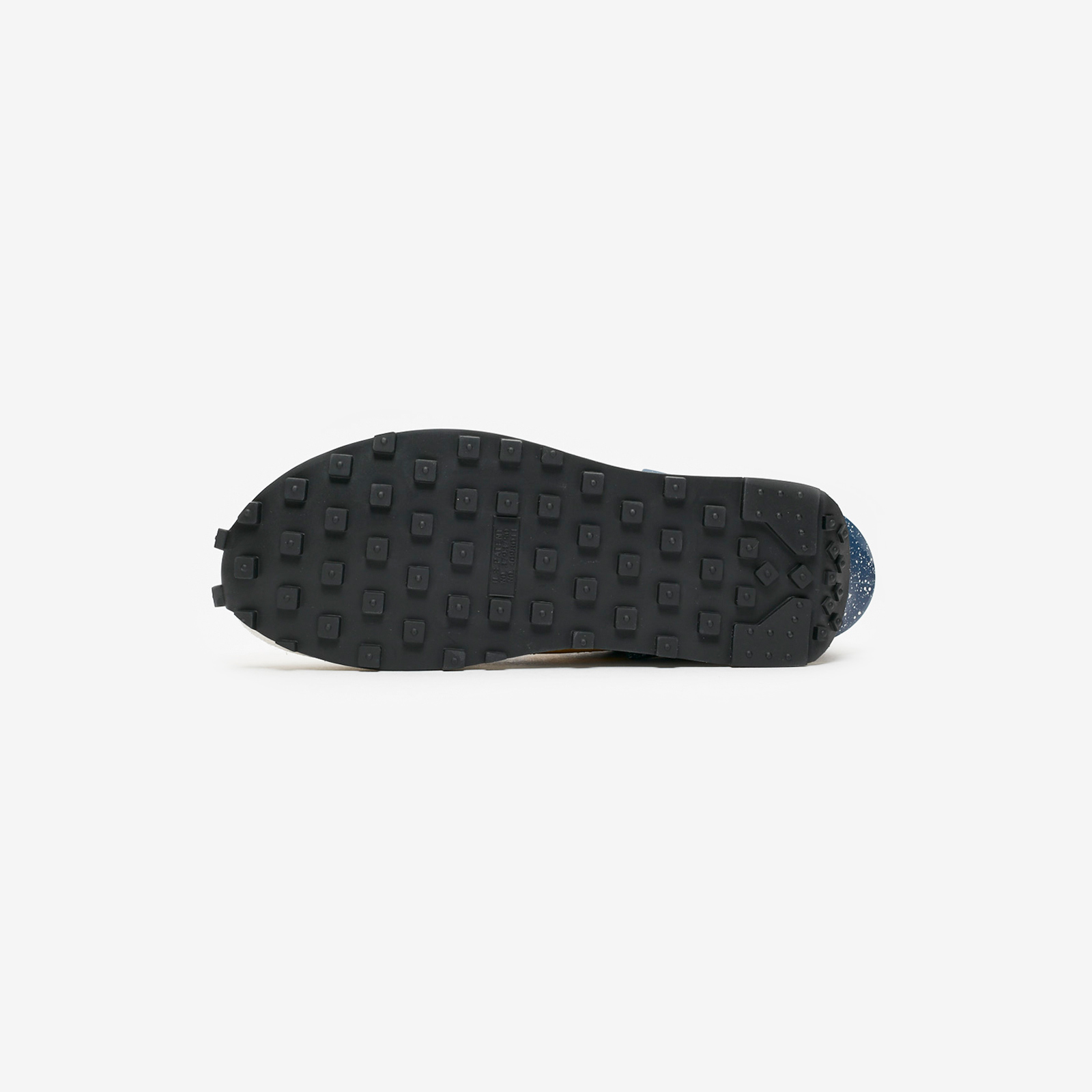 КРОСІВКИ NIKE DBREAK / UNDERVOVER  (CJ3295-400)