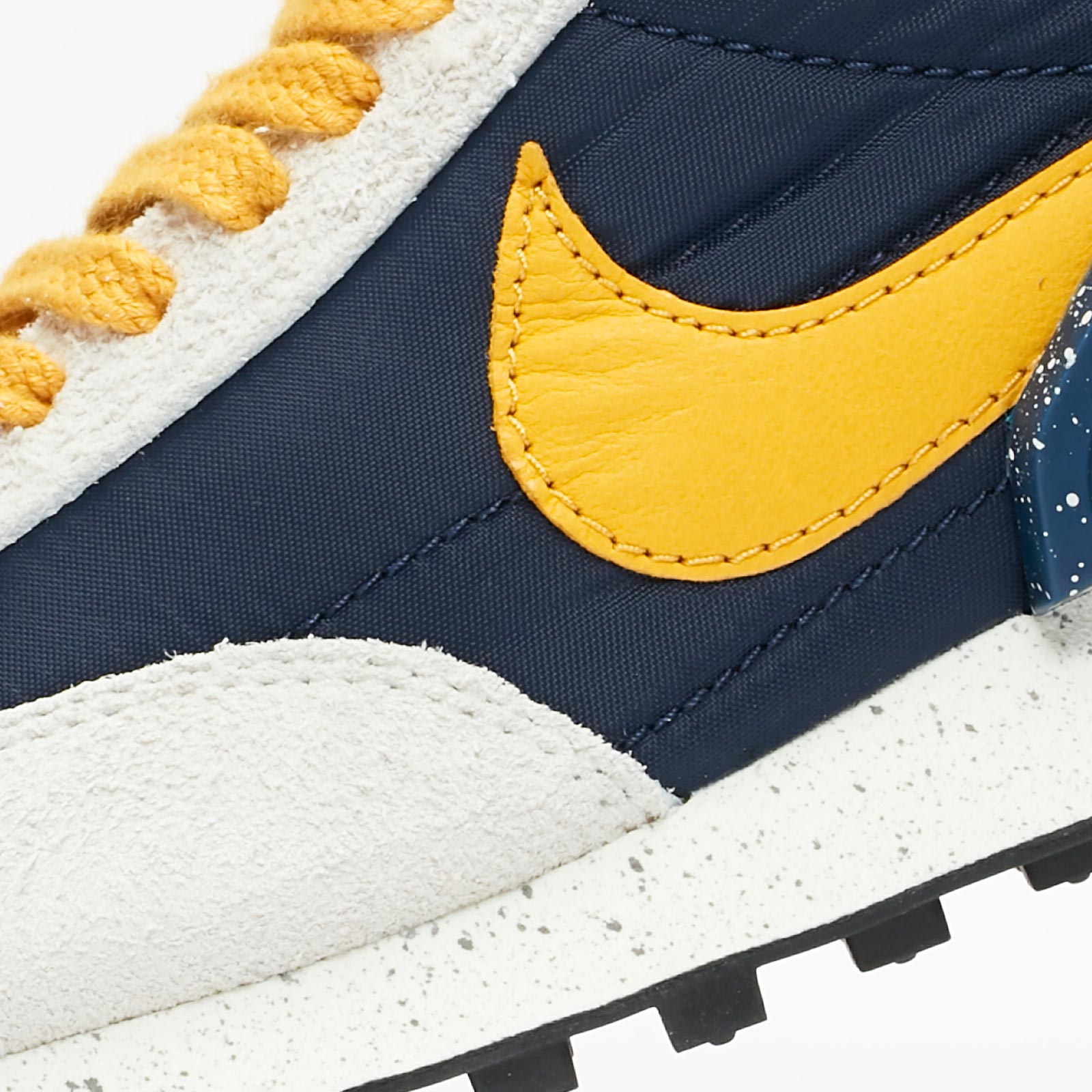 КРОСІВКИ NIKE DBREAK / UNDERVOVER  (CJ3295-400)