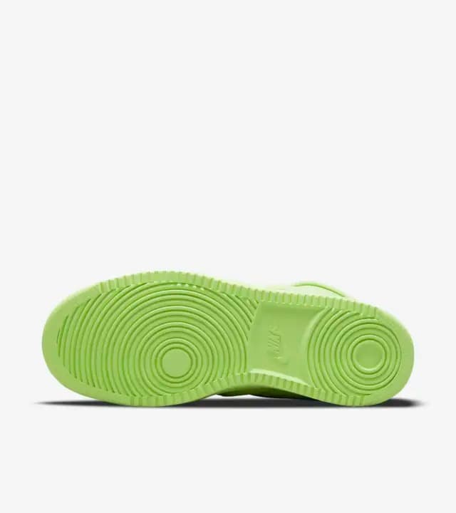КРОСІВКИ NIKE WMNS AJKO 1 SP (DN2857-330)