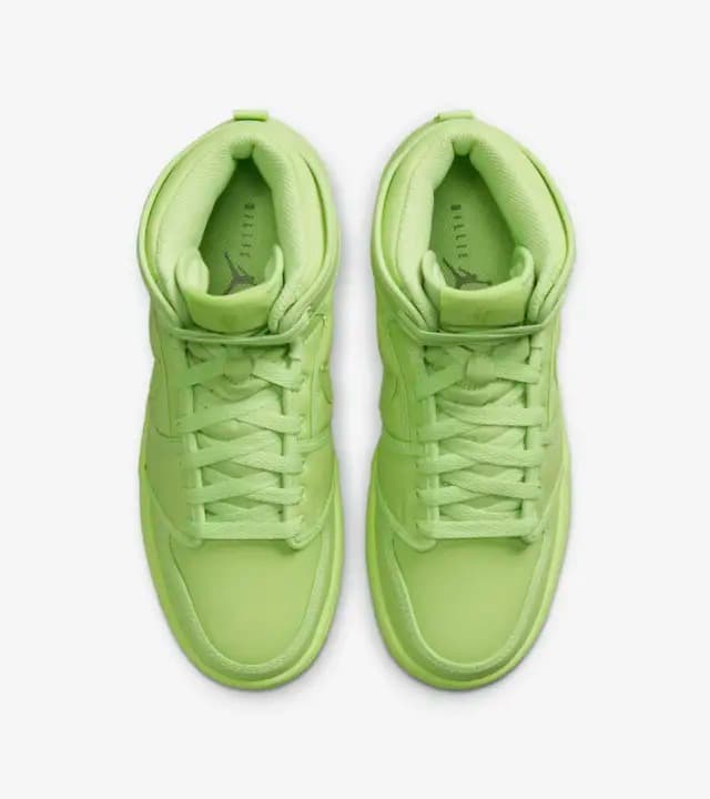 КРОСІВКИ NIKE WMNS AJKO 1 SP (DN2857-330)