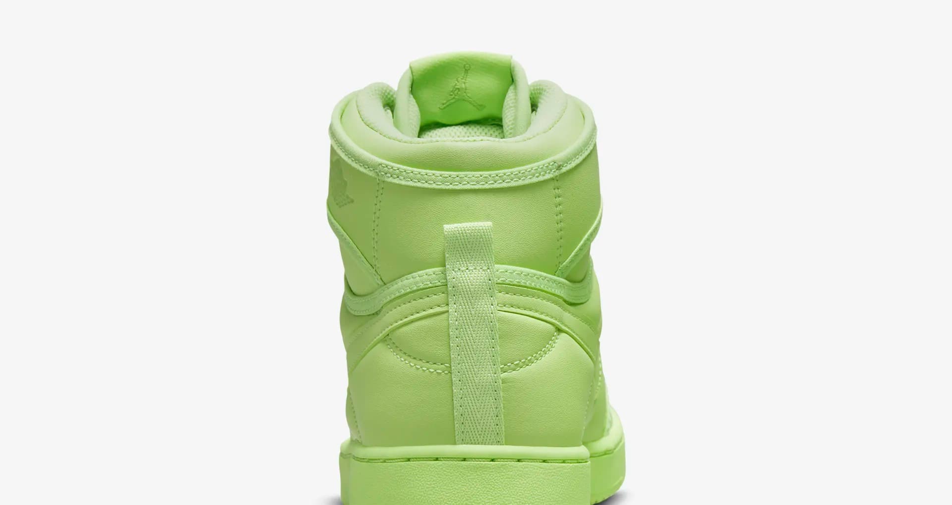 КРОСІВКИ NIKE WMNS AJKO 1 SP (DN2857-330)